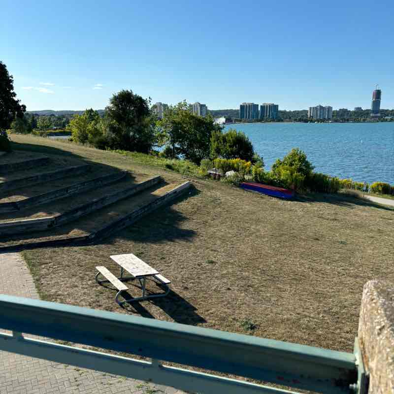 johnmcmillan9 post 1