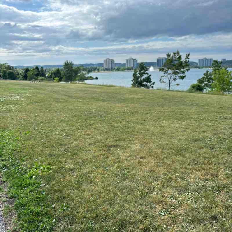 johnmcmillan9 post 3