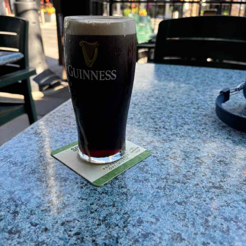 johnmcmillan9 post 2