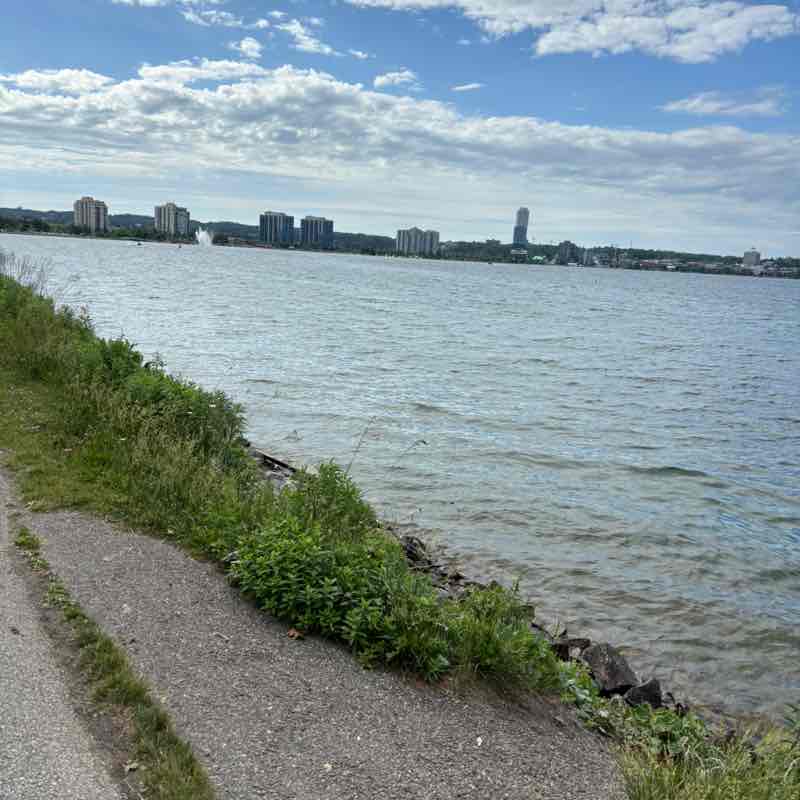 johnmcmillan9 post 1