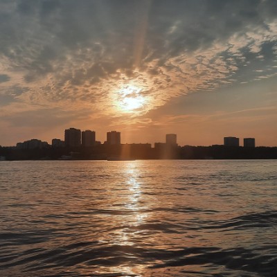 Peshariki Natalia post image