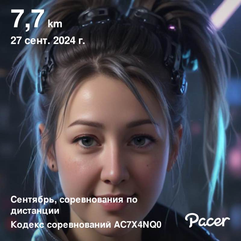 Людмила post 1