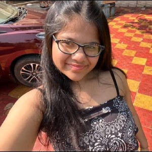Aashi icon