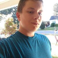 Ivan