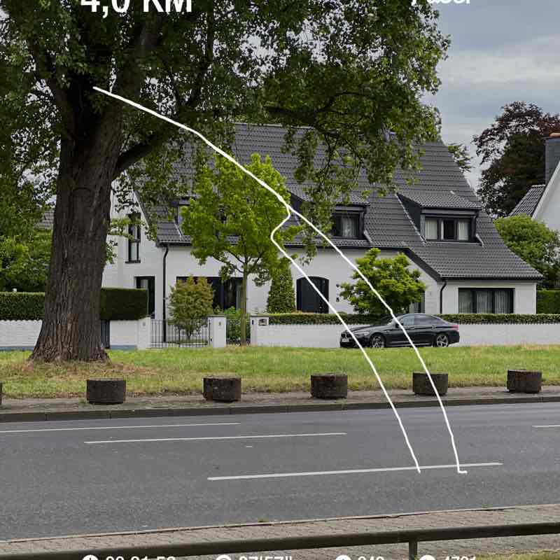 Вероніка post 1