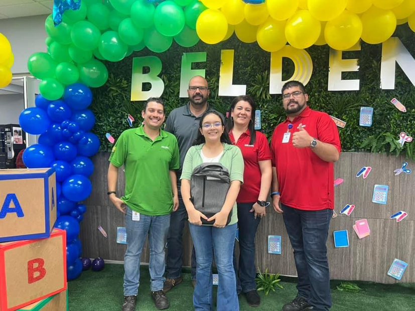 Roberto Rivera profile