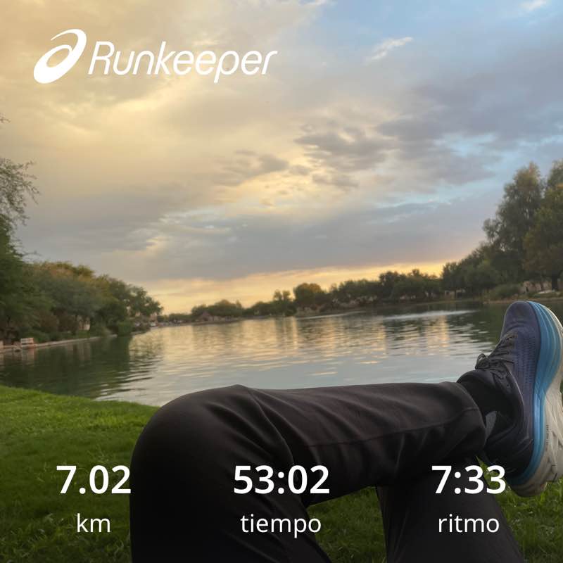 Rodolfo Enriquez post 1