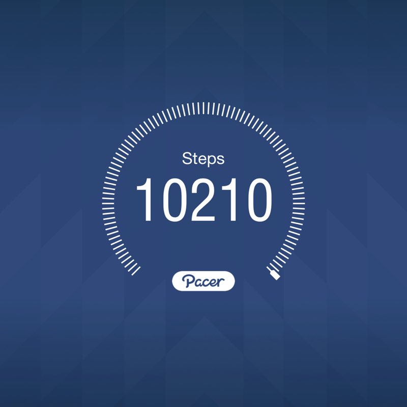 Rodolfo Enriquez post 1