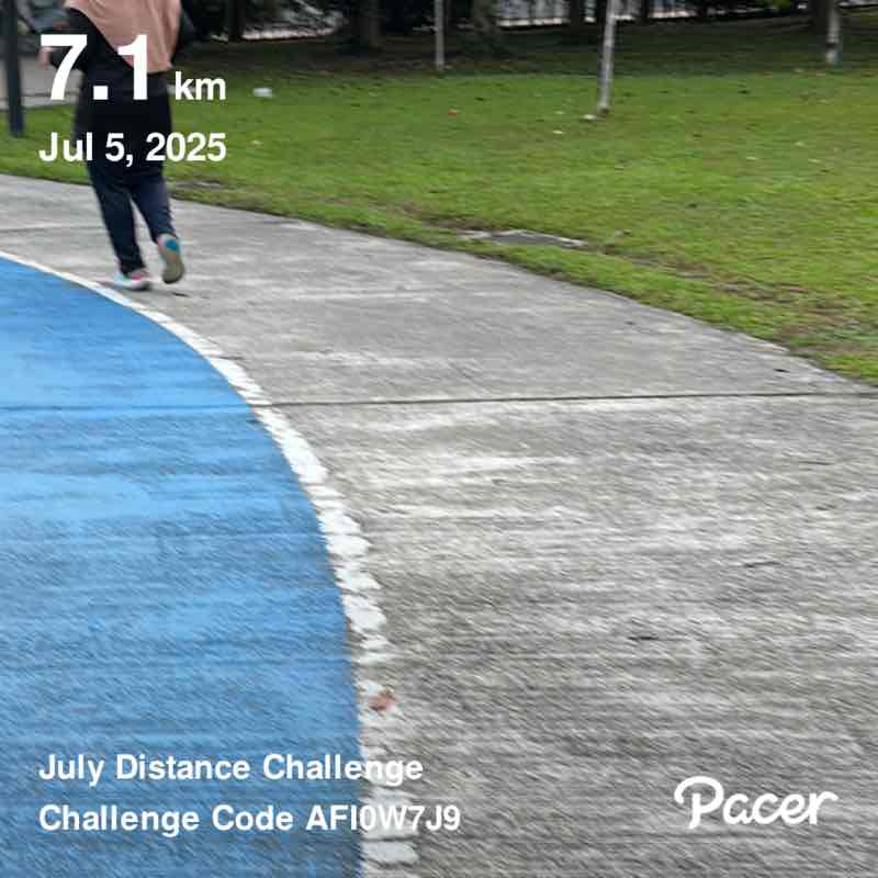 Hafidzah Mohd Nor post 1