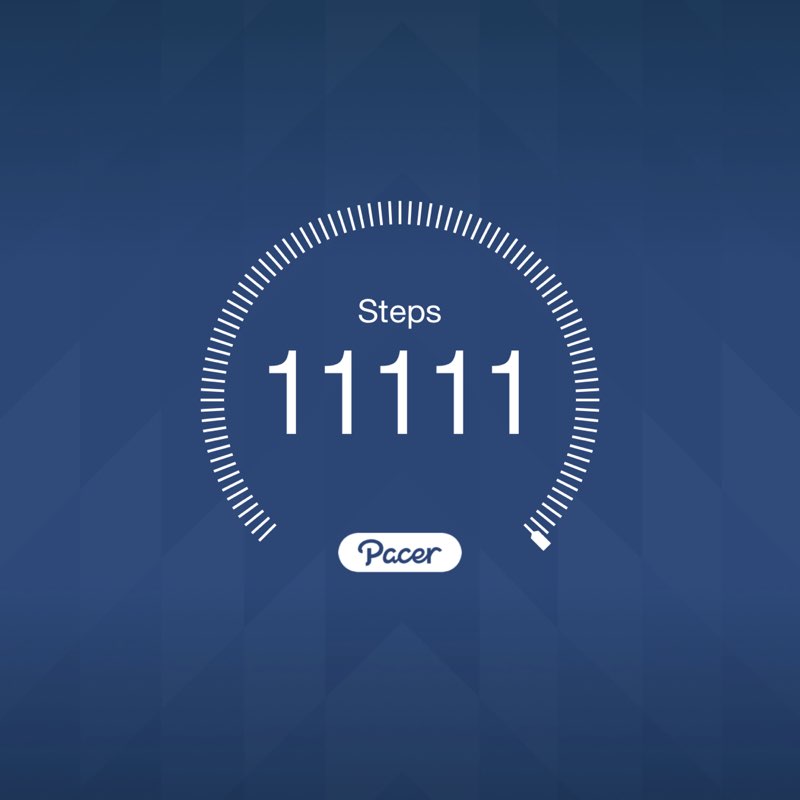 I never walk alone post 1