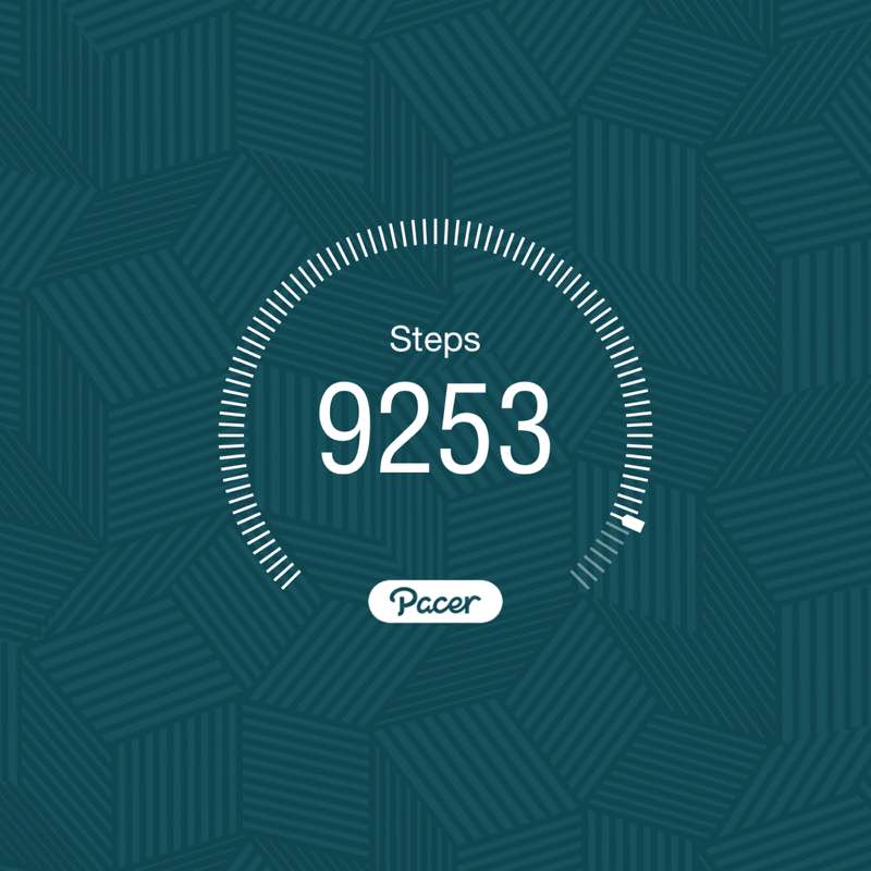 Sepooh Mkrtich post 1