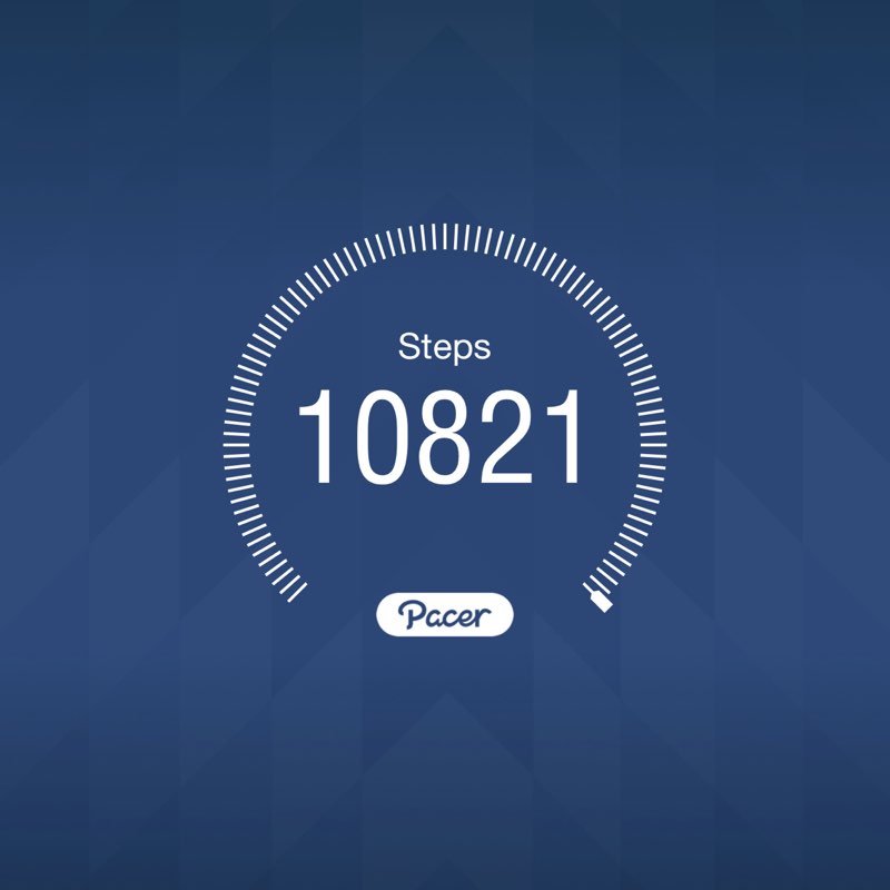 Sepooh Mkrtich post 1