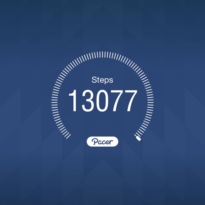 Sepooh Mkrtich post 1