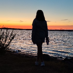 Валентина icon