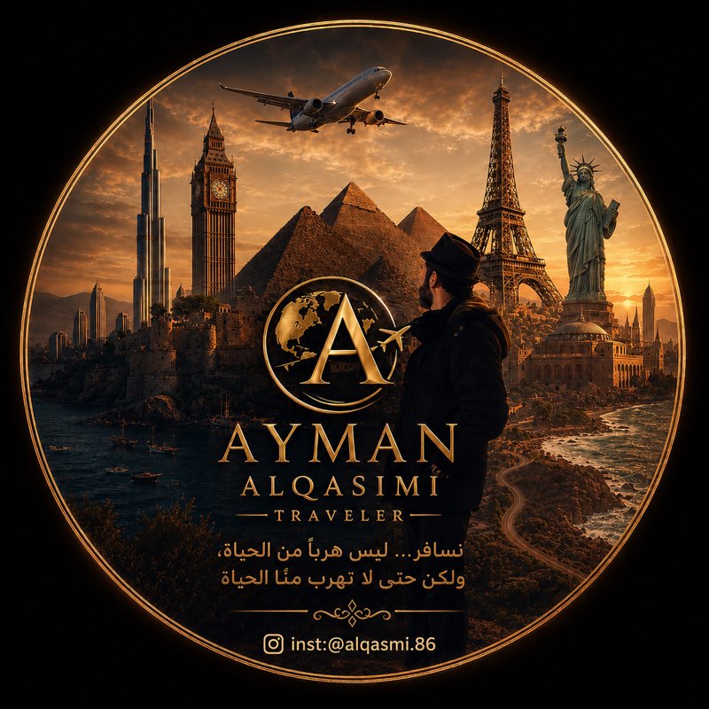 Ayman