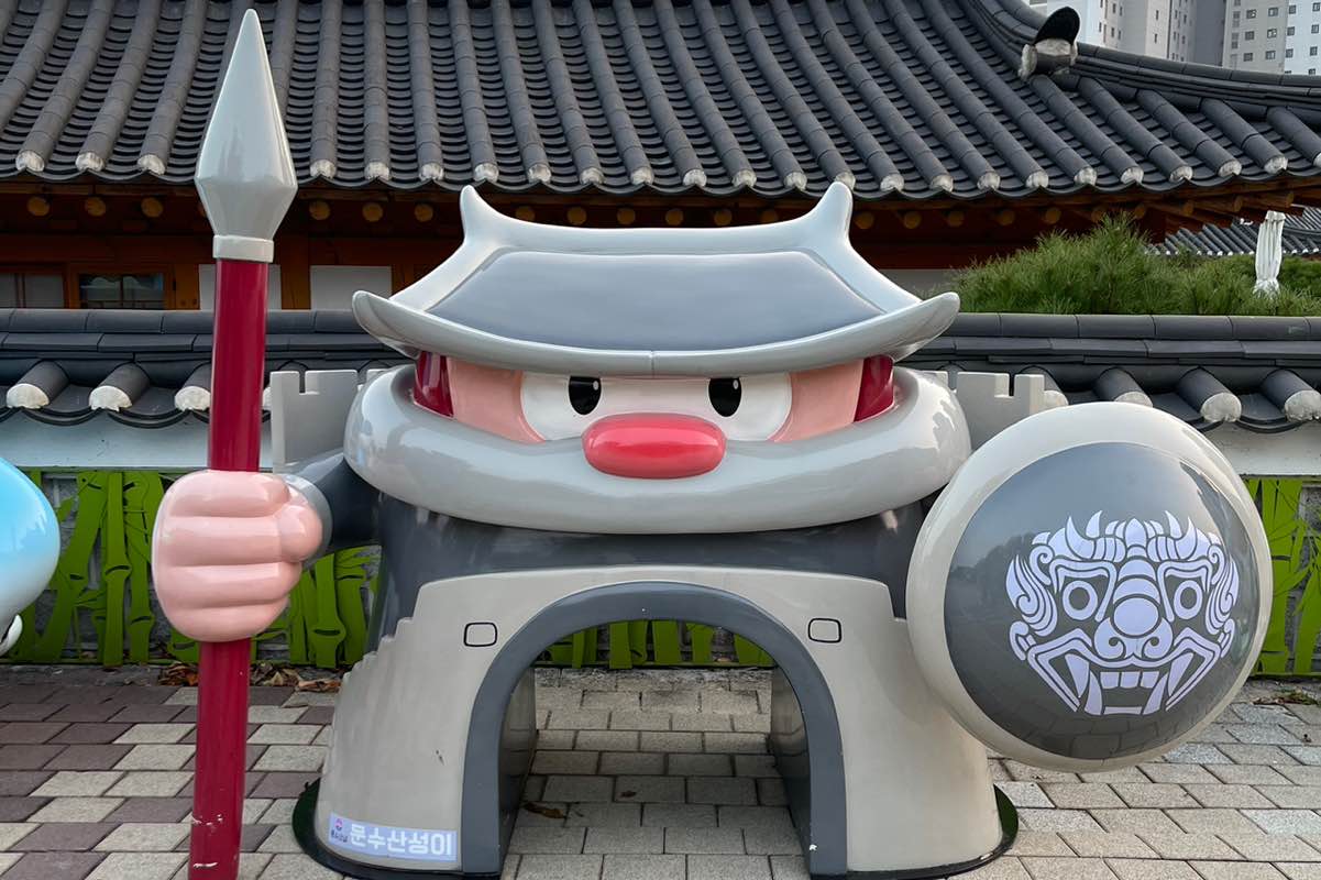 개발팀 한현옥 profile