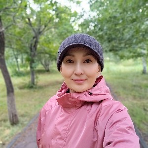 gulnar_kaisar profile