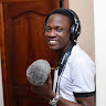 Stanley Martei profile