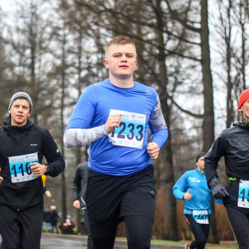 Zvonimir Boban profile