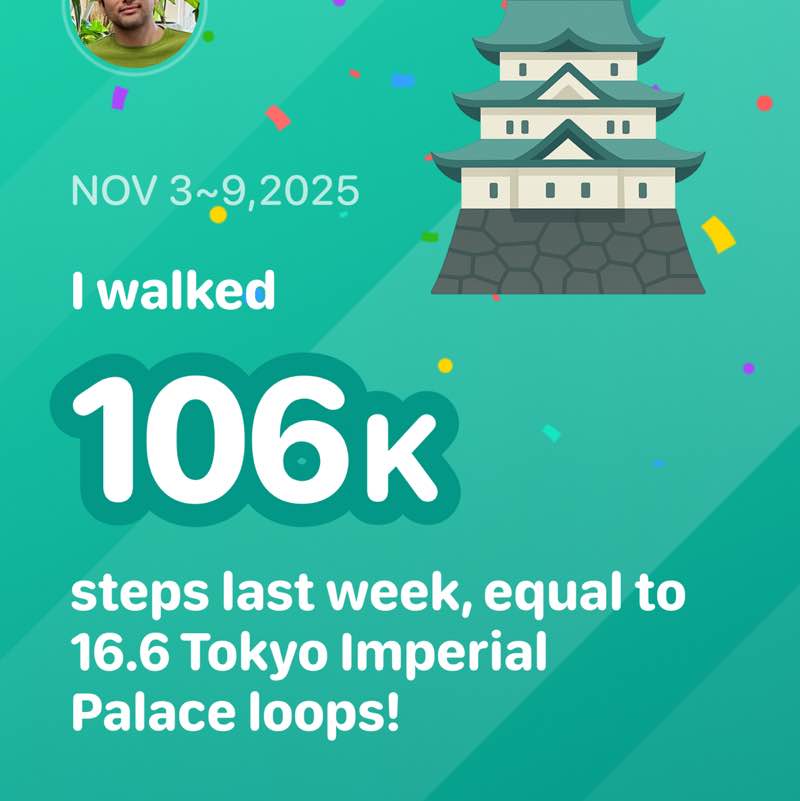 Alireza Ghorbi post 1