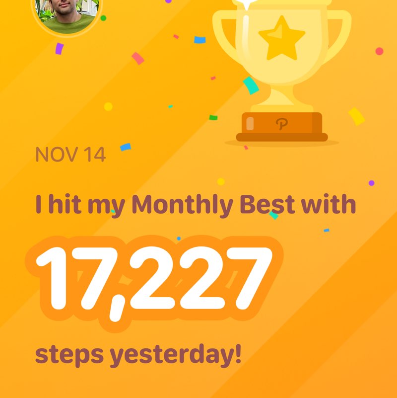 Alireza Ghorbi post 1