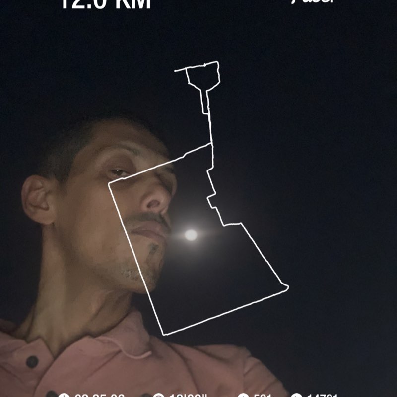 ناصر الغاشم post 1