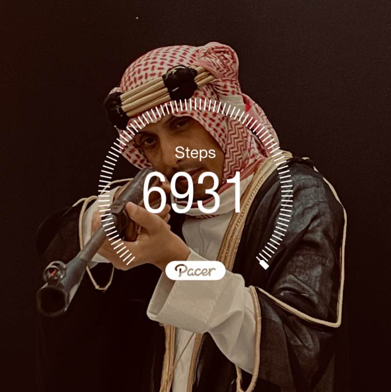 ناصر الغاشم post 1