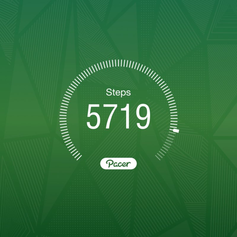 ناصر الغاشم post 1