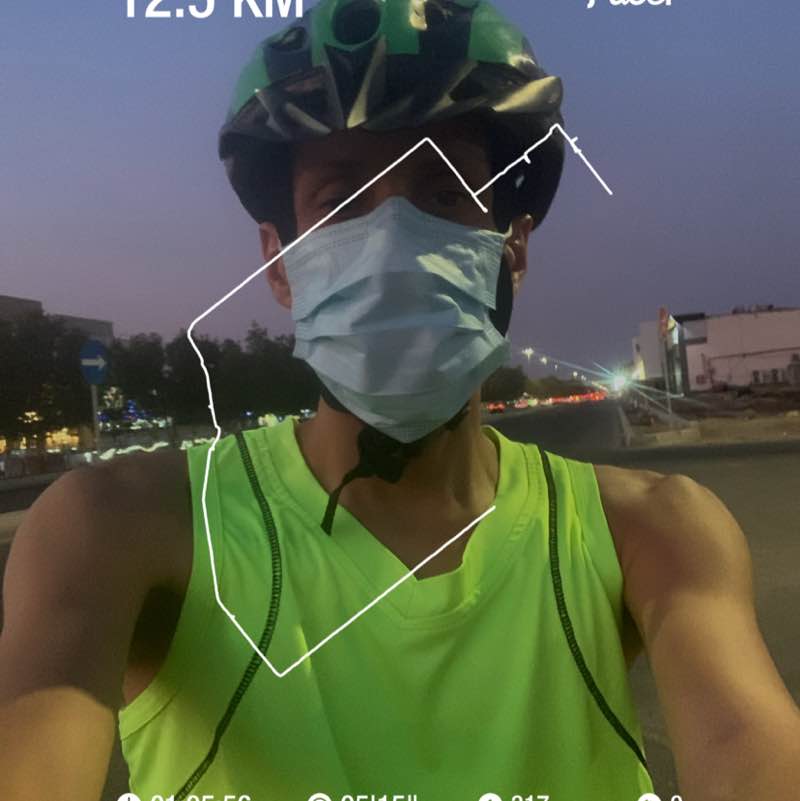 ناصر الغاشم post 1