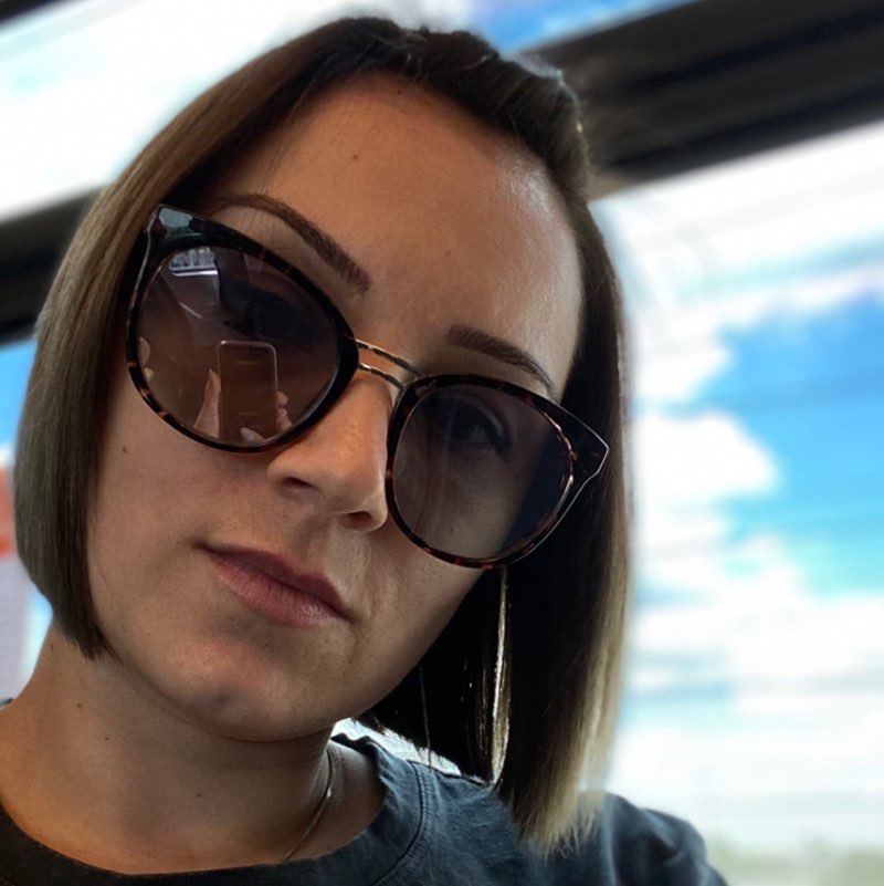 Irina 🇷🇺🇧🇪