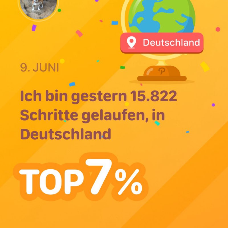 Roland post 1