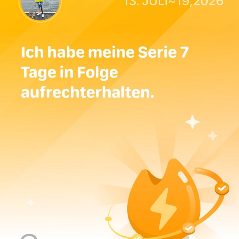 Roland post 1