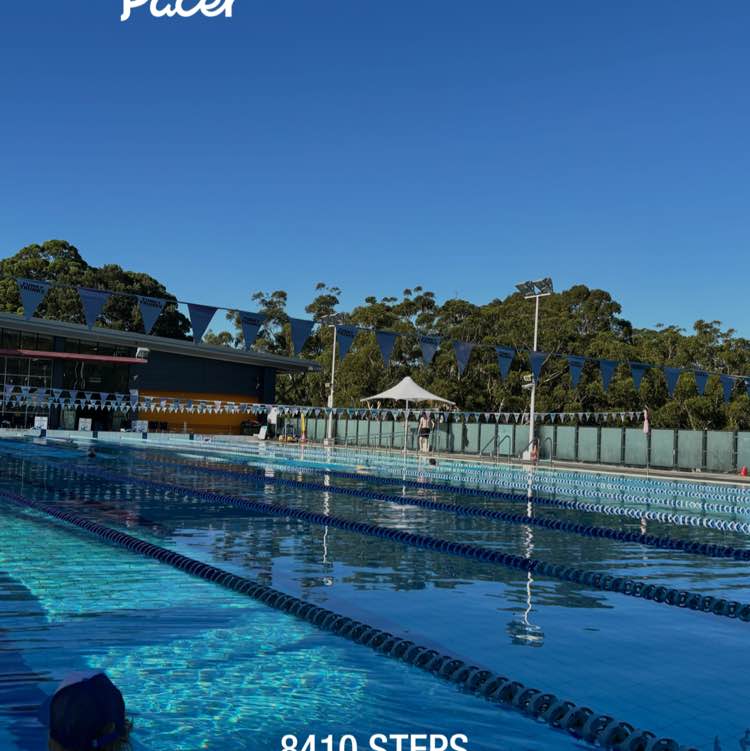 robertoverdi1985 post 1