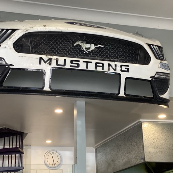 robertoverdi1985 post 2