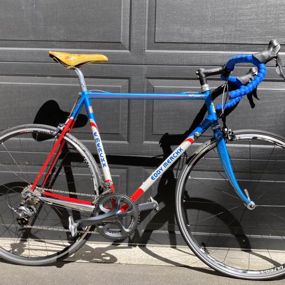 robertoverdi1985 post 2