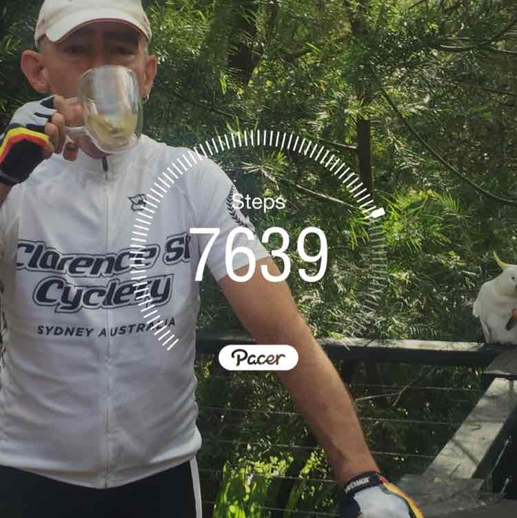 robertoverdi1985 post 1