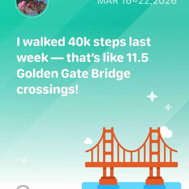 robertoverdi1985 post 1