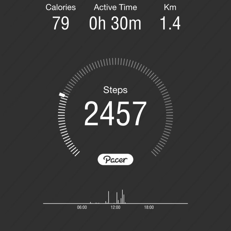 robertoverdi1985 post 1