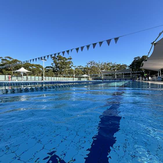 robertoverdi1985 post 2