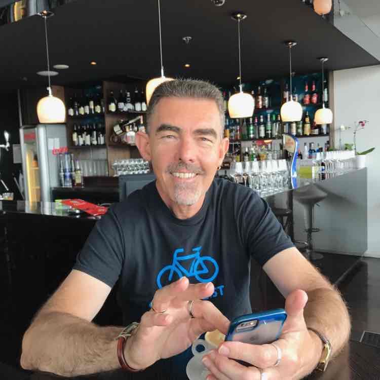 robertoverdi1985 post 3