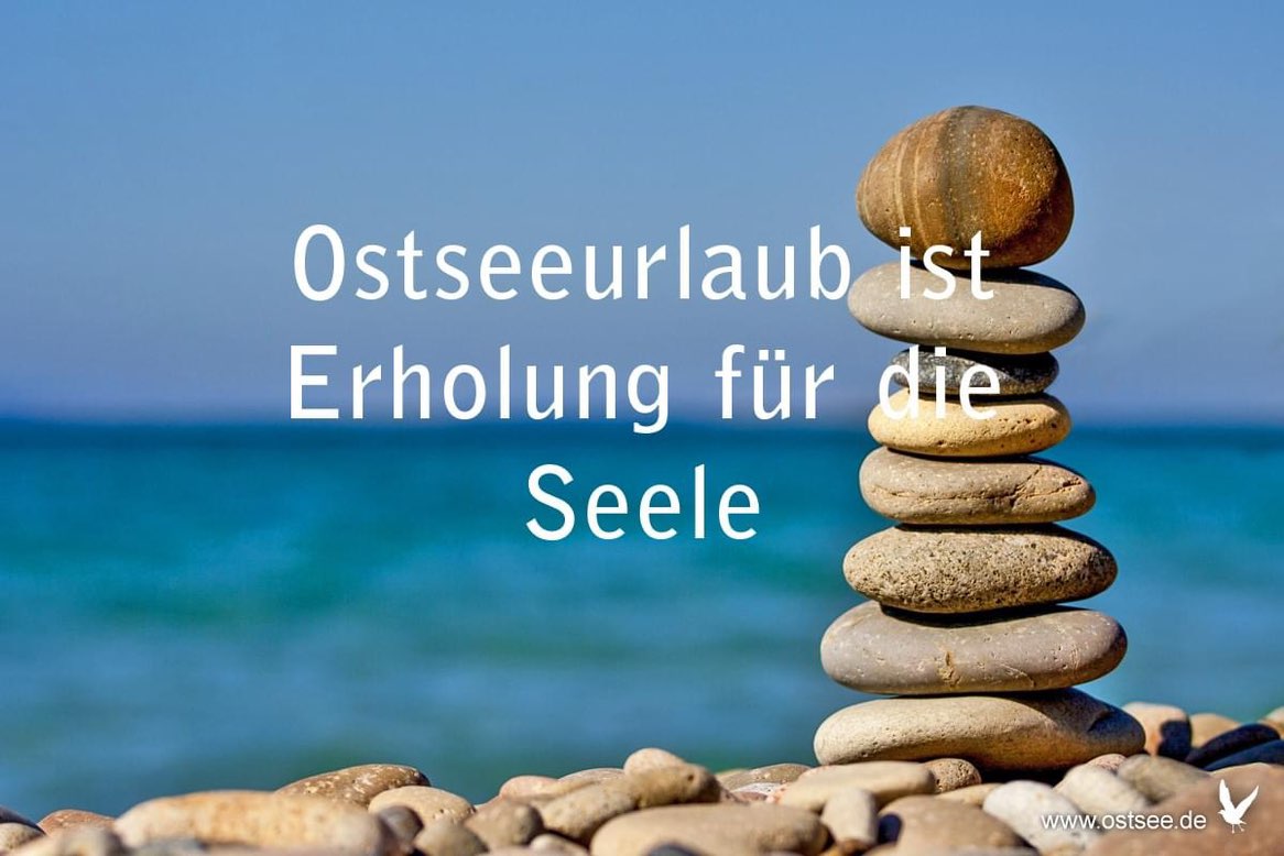 Roswitha 🐅🐾 ⚖️♎️ 🇩🇪 🇪🇺 profile