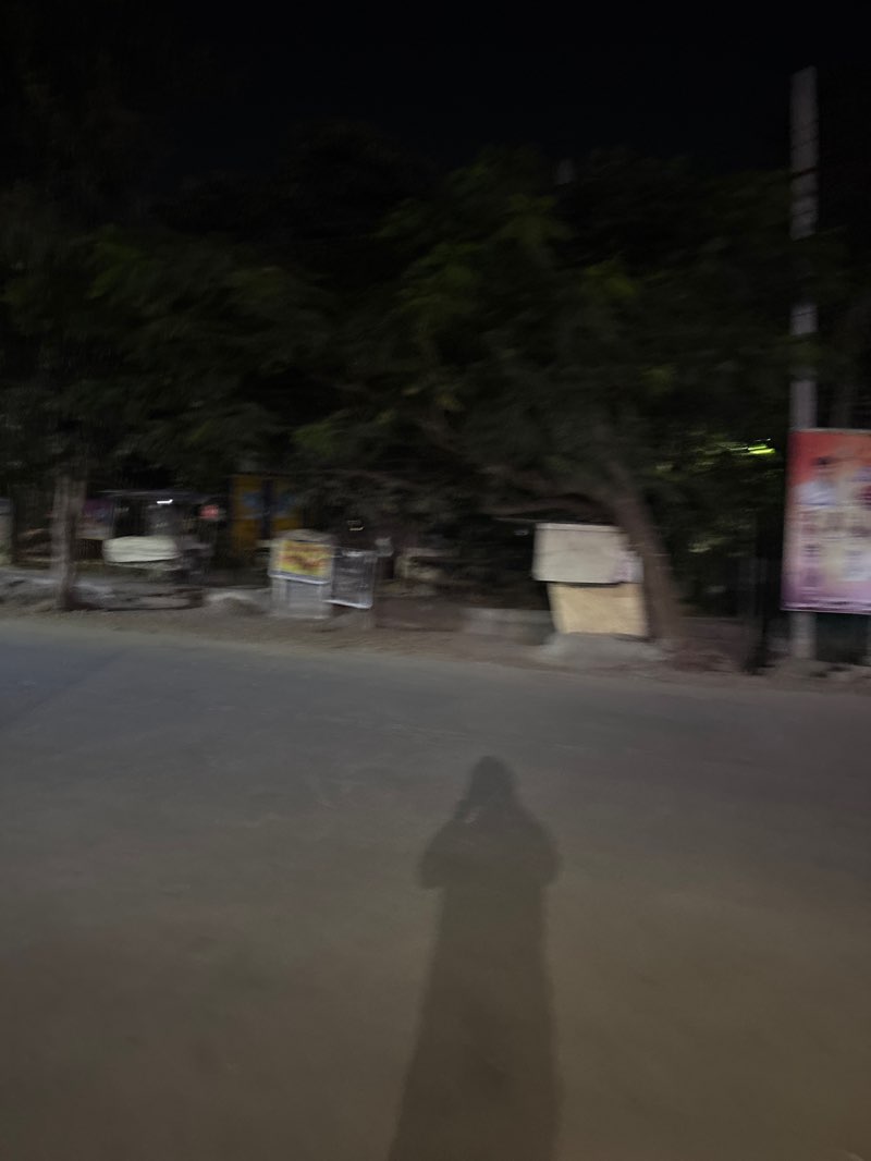 walking near me in deepthisri community park in winter