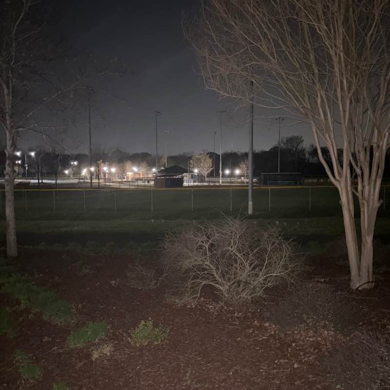 priyathamreddy post 1