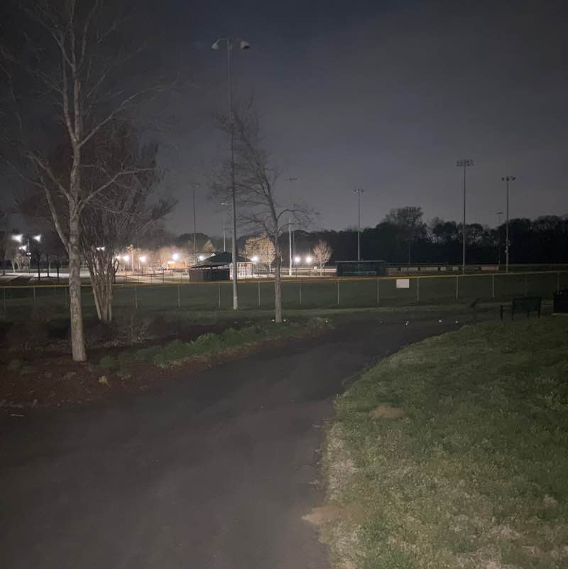 priyathamreddy post 1