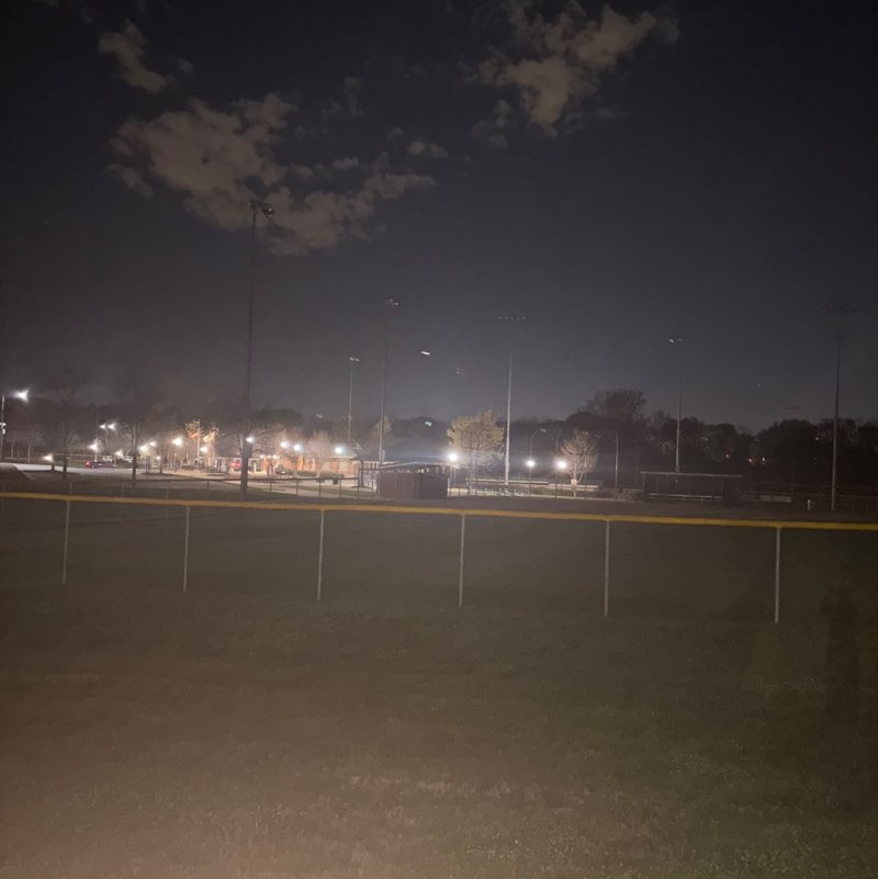 priyathamreddy post 1