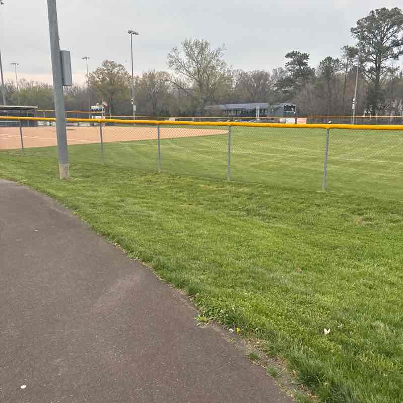 priyathamreddy post 1