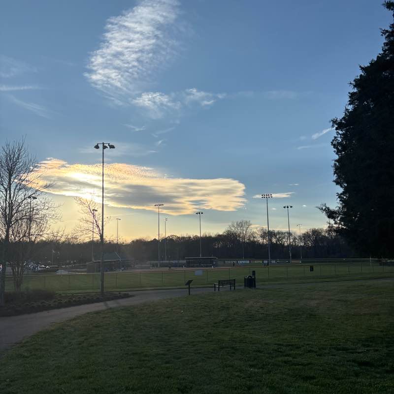 priyathamreddy post 1