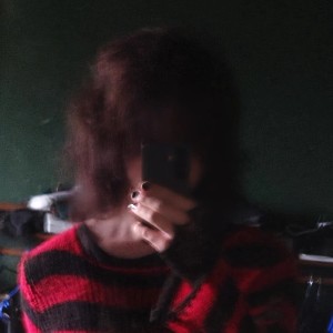 wuhwohwillow