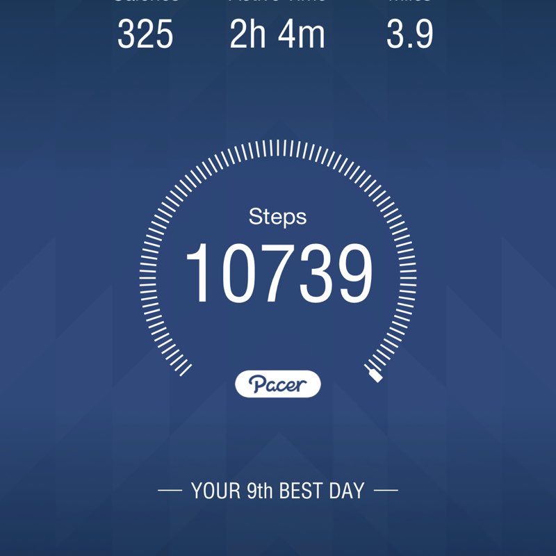 Cristobal Carranza post 1