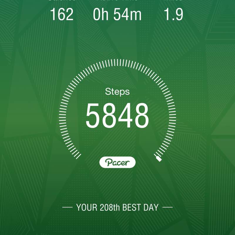 Cristobal Carranza post 1